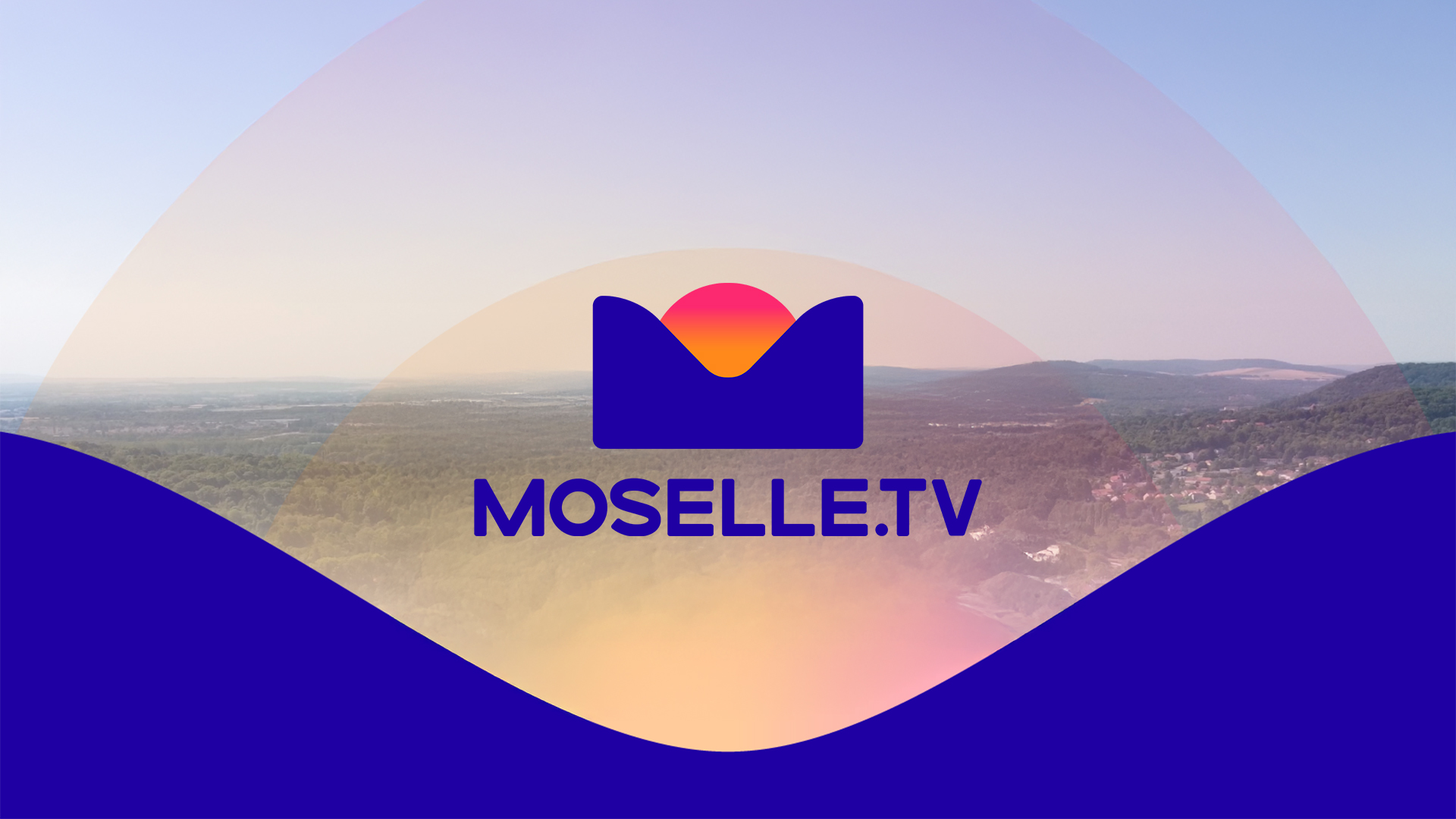 PROGRAMMES DE LA NUIT