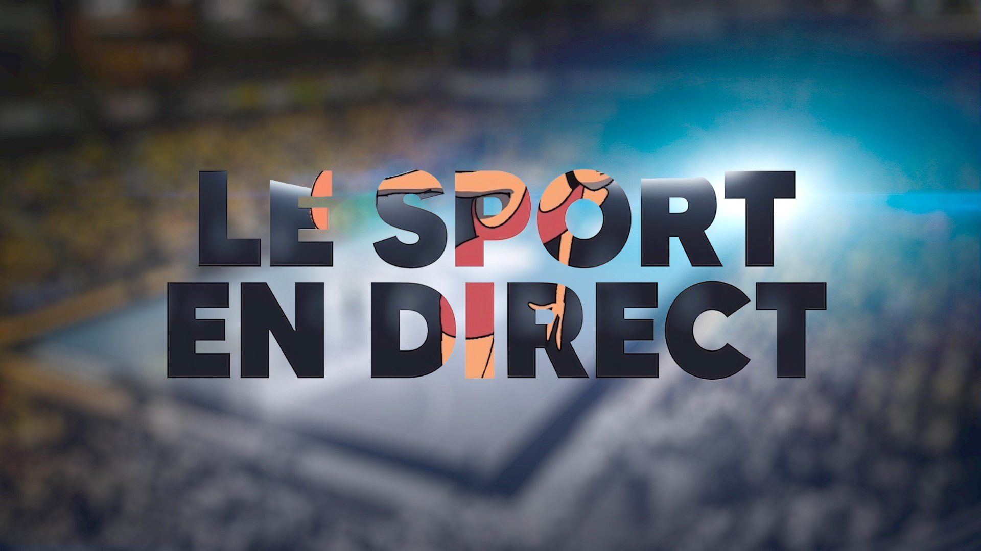 Metz TT vs Etival ASRTT