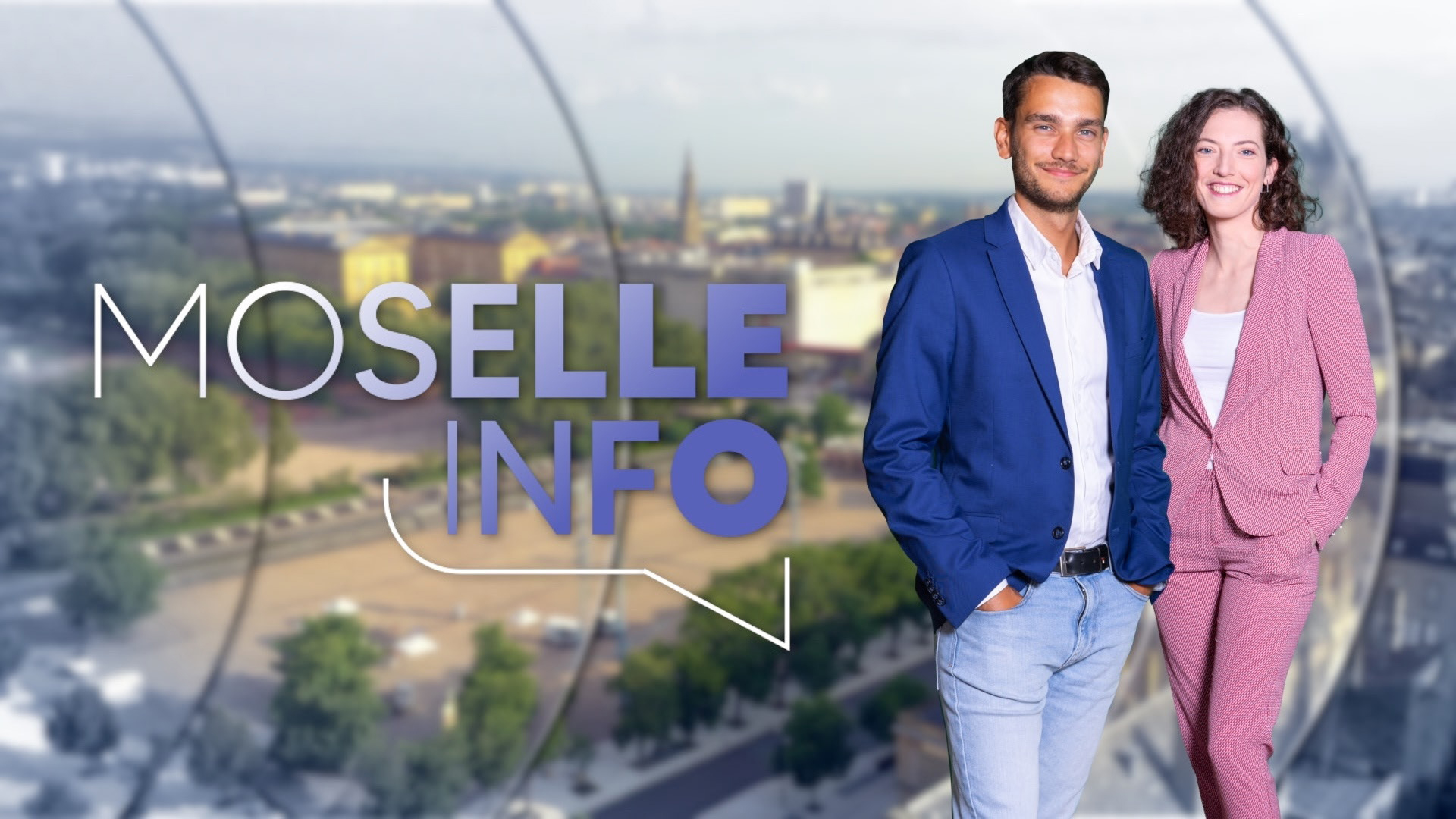 MOSELLE INFO