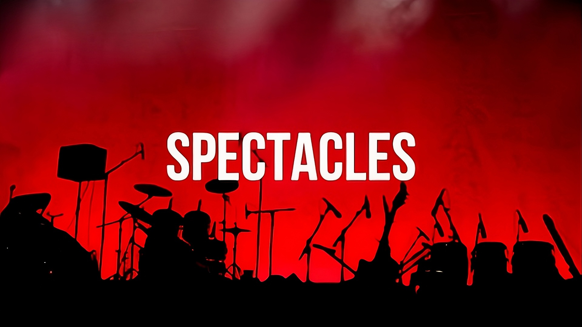 Concert Wagner Mahler Franck Festival Colmar