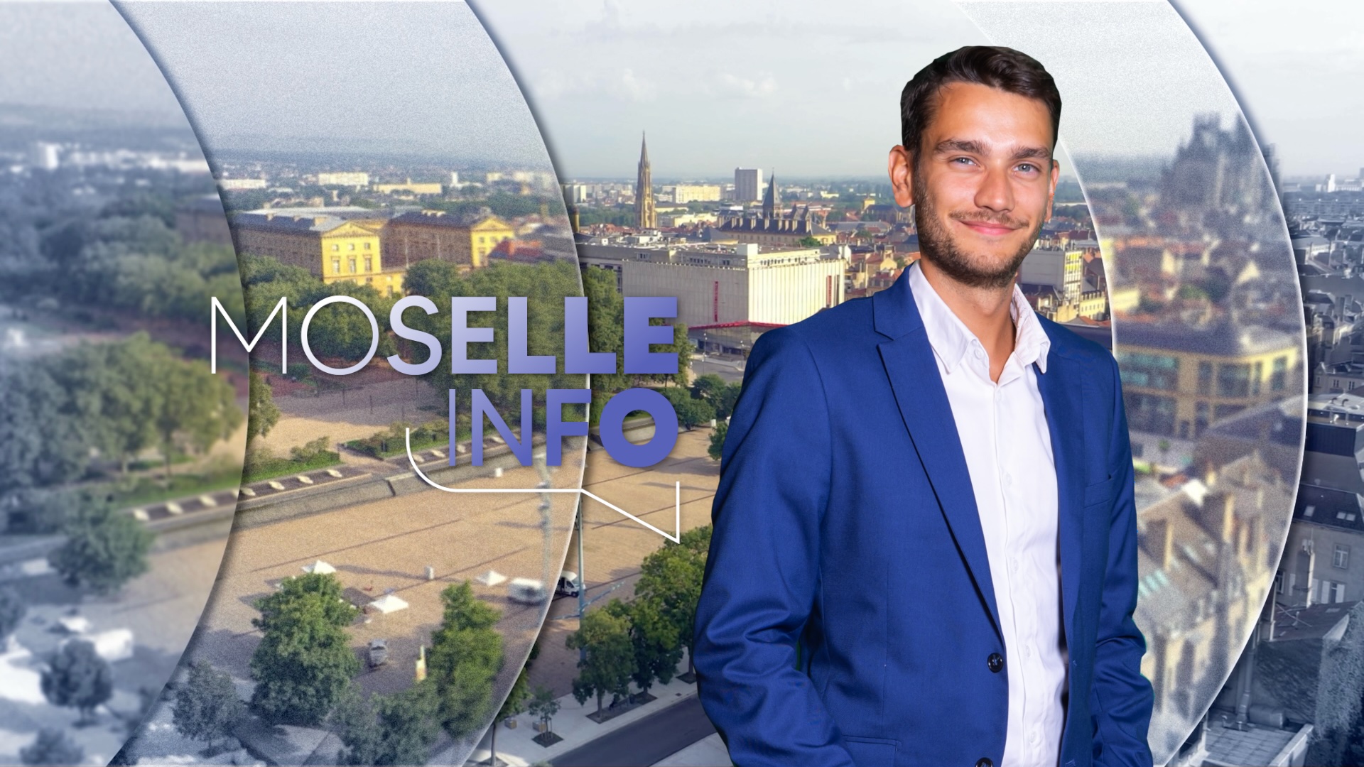 MOSELLE INFO